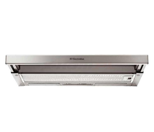Electrolux EFP6411X Inox - 165733 - zdjęcie
